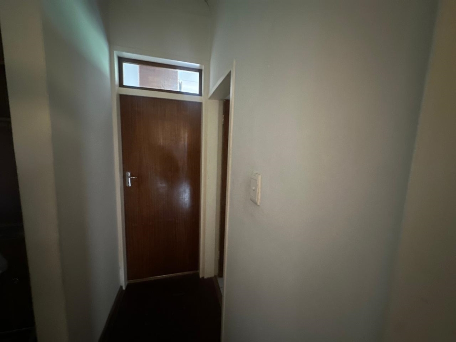 3 Bedroom Property for Sale in Universitas Free State